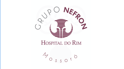 Hospital do Rim Mossoro